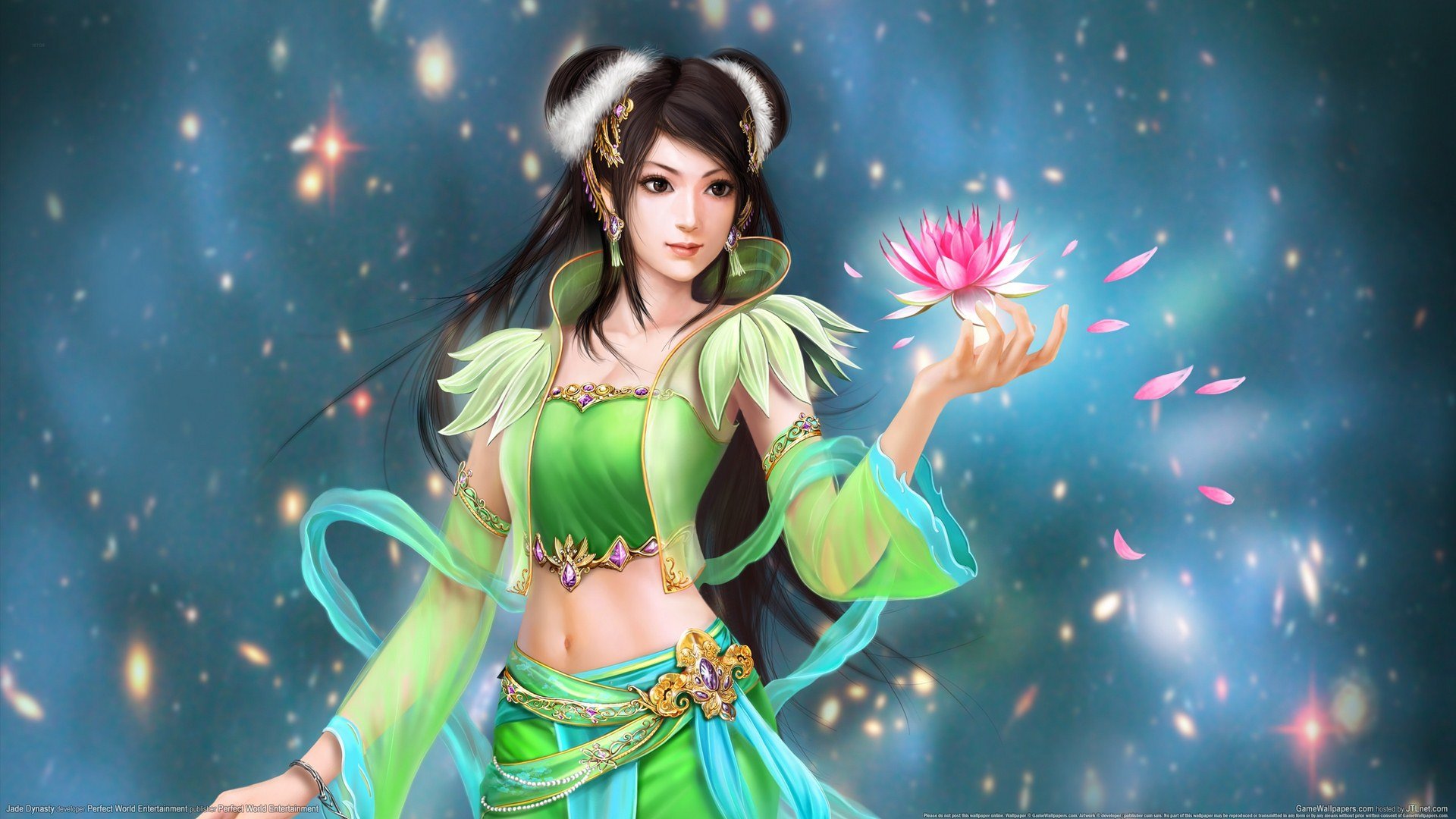 AG·百家家乐入口讲解